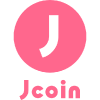 Jcoin