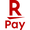 R Pay