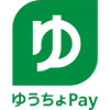 ゆうちょPay